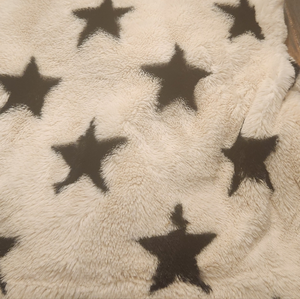 Super Soft Jacket - image 8